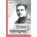 Ernest Hemingway and World War I
