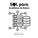 SQL para Analistas de Datos