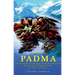 Padma: Integrating Ancient Wisdom and Modern Research