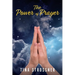 The Power of Prayer