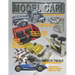Model Car Builder: No. 33