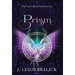 Prism