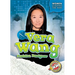 Vera Wang: Fashion Designer