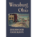 Winesburg, Ohio