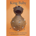 King Baby