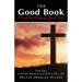 The Good Book