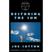 Restoring The Sun