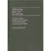 Assessing Sex Bias in Testing: A Review of the Issues and Evaluations of 74 Psychological and Educational Tests