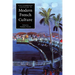 The Cambridge Companion to Modern French Culture