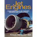 Jet Engines: Fundamentals of Theory, Design and Operation
