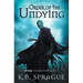 Order of the Undying