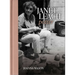 Janet Leach: Potter