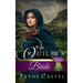The Outlaw's Bride