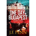 One Day in Budapest