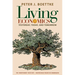 Living Economics: Yesterday, Today, and Tomorrow