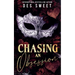 Chasing An Obsession
