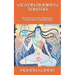 Vigyan Bhairav Tantra: The only Great book of Meditation, Concentration & Self Realisation