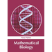 Mathematical Biology