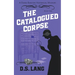 The Catalogued Corpse