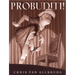 Probuditi!