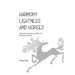 Harmony, Lightness and Horses