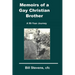 Memoirs of a Gay Christian Brother