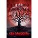 The Blood Moon Pact