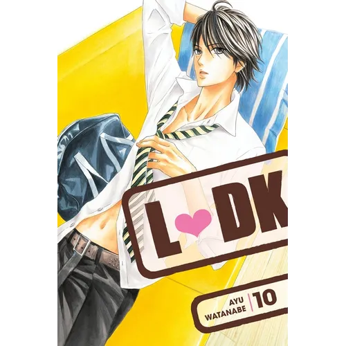 Ldk 10