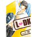 Ldk 10
