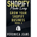 Grow Your Shopify Business