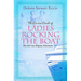 The Divine Circle of Ladies Rocking the Boat: The 6th Cass Shipton Adventure