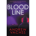 Blood Line