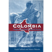Latin American Histories