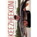 Keezheekoni