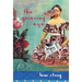 The Grieving Eye: A Compendium of Love and Loss