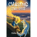 Chasing Star Rise