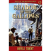 Shadow of the Gallows: Tales of the Old Wild West - Book 7