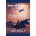 Eyes of Artillery: The Origins of Modern U. S. Army Aviation in World War II