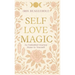 Self Love Magic