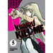 Kiruru Kill Me Vol. 5