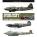 Russian Aircraft of World War II: 1939-1945