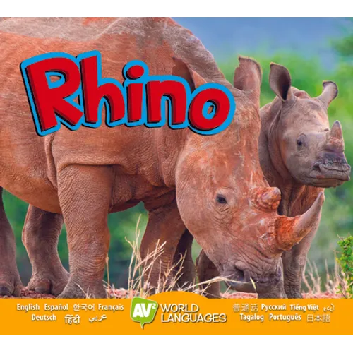 Rhino