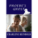 Phoebe's Ghost