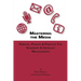 Mastering the Media Purpose, Passion & Publicity for Nonprofit & Advocacy Organizations