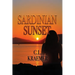 Sardinian Sunset