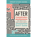 After Evangelicalism Group Study Guide: The Path to a New Christianity