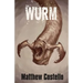 Wurm