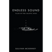 Endless Sound: Tales of the Chaotic Mind