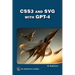CSS3 and SVG with GPT-4