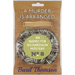 A Murder is Arranged: An Inspector Richardson Mystery